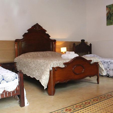 Villa Fazenda Dos Coqueiros-Bananal-Sp Extérieur photo