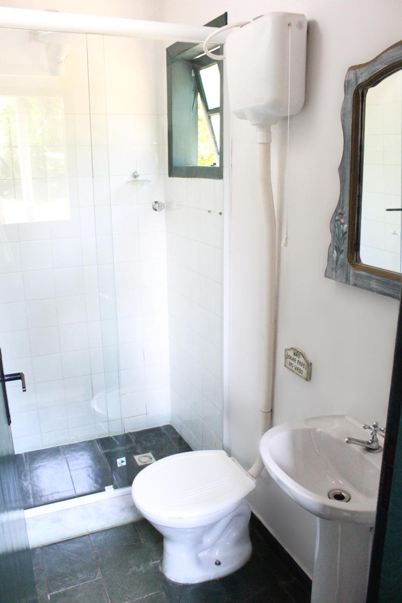 Villa Fazenda Dos Coqueiros-Bananal-Sp Extérieur photo